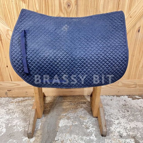 Dover large all - dover, saddle